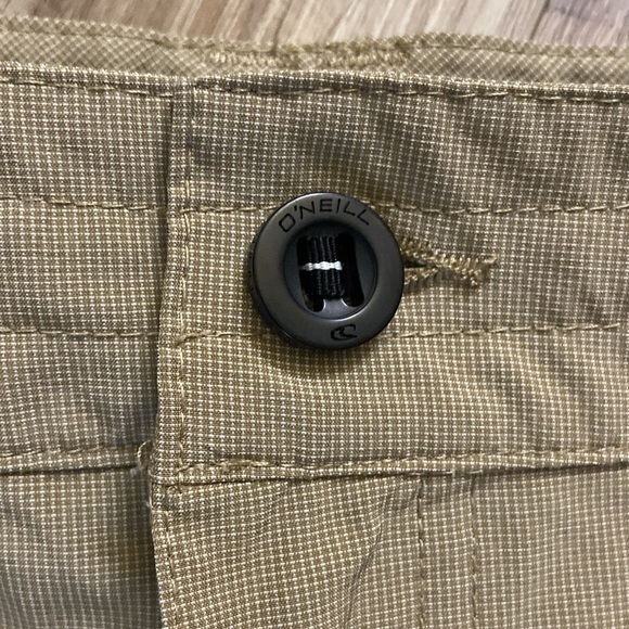 O’Neill Boardshorts - Picture 4 of 6